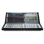 Мікшерний пульт Soundcraft Vi1, image 